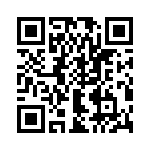 T37118-07-0 QRCode