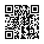 T37118-12-0 QRCode