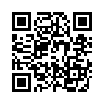 T37118-23-0 QRCode