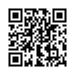 T37118-26-0 QRCode