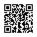 T37120-04-0 QRCode