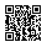 T37120-05-0 QRCode