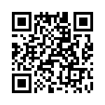 T37120-08-0 QRCode