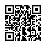 T37120-16-0 QRCode