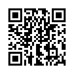 T37121-17-0 QRCode