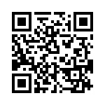 T37122-06-0 QRCode