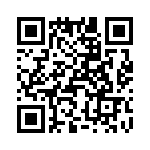 T37122-07-0 QRCode