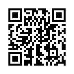 T37122-11-0 QRCode