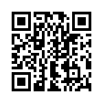 T37122-13-0 QRCode