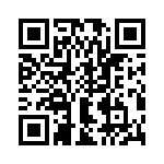 T37123-03-0 QRCode