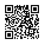 T37123-07-0 QRCode