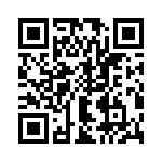 T37123-08-0 QRCode