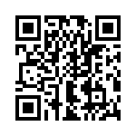 T37123-17-0 QRCode