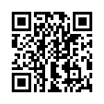 T37123-22-0 QRCode