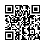 T37125-04-0 QRCode