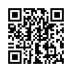 T37125-22-0 QRCode