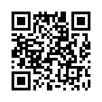 T37127-10-0 QRCode