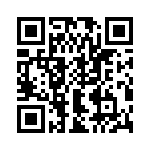 T37127-21-0 QRCode