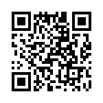 T37128-01-0 QRCode