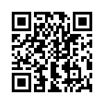 T37128-04-0 QRCode