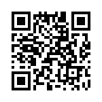 T37128-07-0 QRCode