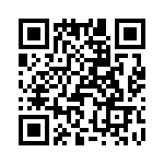 T37128-08-0 QRCode