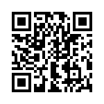 T37128-12-0 QRCode