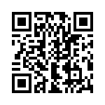 T37128-13-0 QRCode