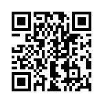 T37128-15-0 QRCode