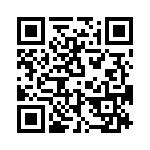 T37130-03-0 QRCode