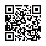 T37130-04-0 QRCode