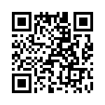 T37130-23-0 QRCode