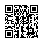 T37131-25-0 QRCode