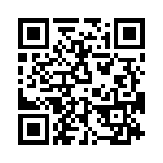 T37132-05-0 QRCode