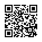 T37132-10-0 QRCode