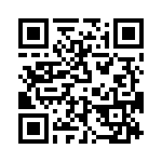 T37132-11-0 QRCode