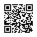 T37132-13-0 QRCode