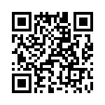 T37132-18-0 QRCode