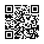 T37132-21-0 QRCode