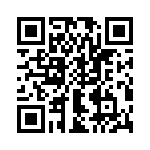 T37132-24-0 QRCode