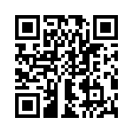 T37133-02-0 QRCode