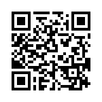 T37133-05-0 QRCode