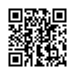 T37135-10-0 QRCode