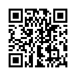 T37135-11-0 QRCode