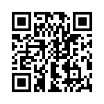 T37135-21-0 QRCode