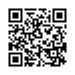 T37137-08-0 QRCode