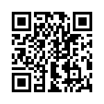 T37137-14-0 QRCode