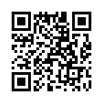 T37137-26-0 QRCode