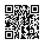 T37138-12-0 QRCode