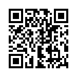 T37138-18-0 QRCode